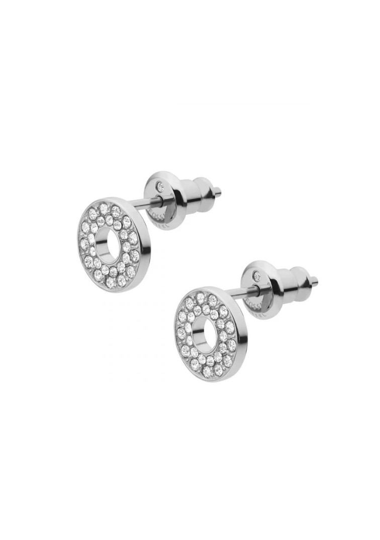 Fossil, JF03281040 — thumbnail 2